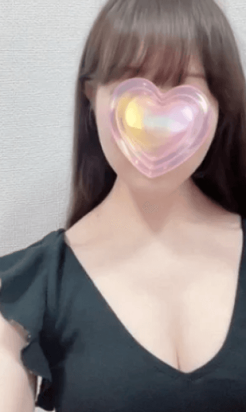 姫乃 はるか