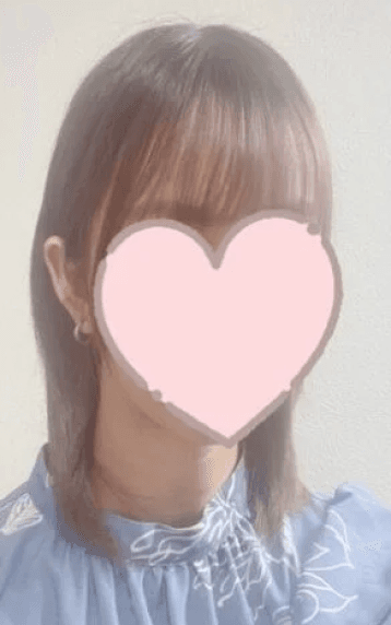 新垣 くるみ