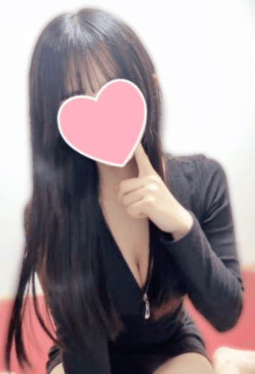 なな