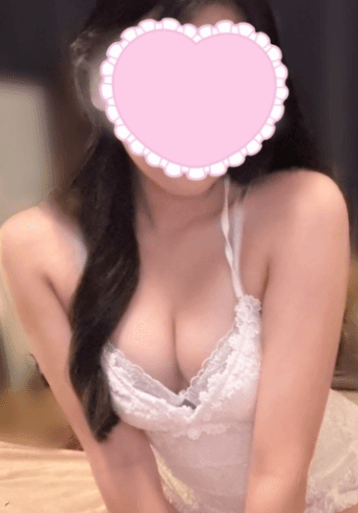 もか