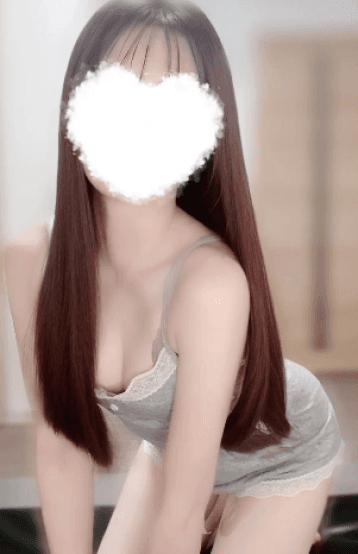あんじゅ