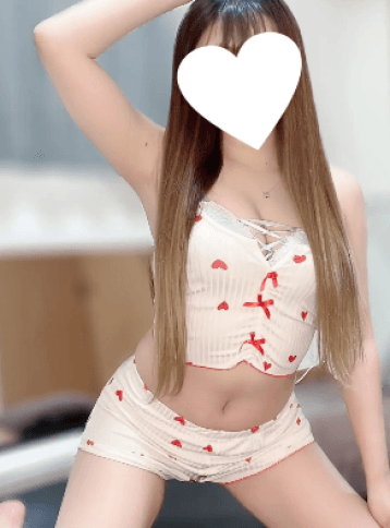 のあ