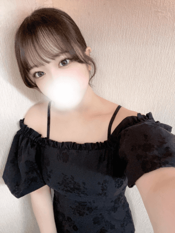 瀬戸口 うみ