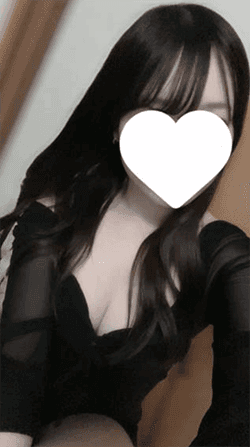 杏奈