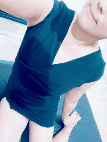 彩花