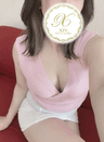 おとは