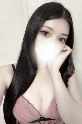 れみ