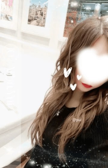 ゆい
