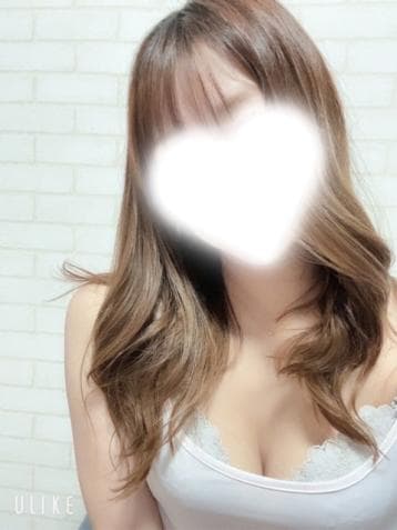 ミナミ