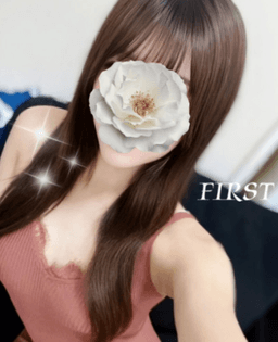 すみれ