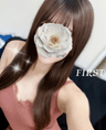 すみれ