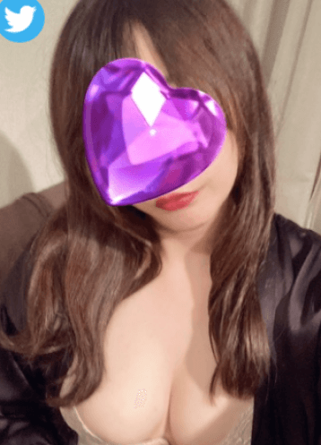 くるむ