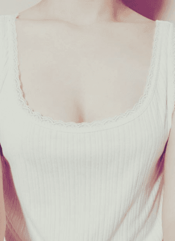 広瀬 かおり