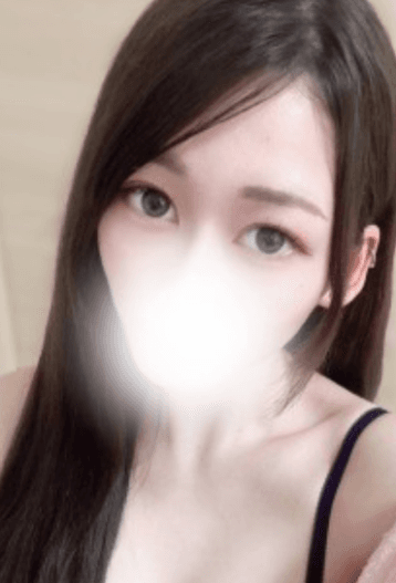 あむ