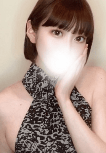 真夏 しずく