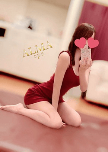葉月 おと