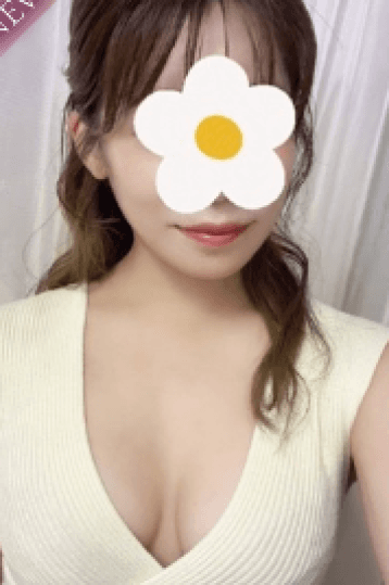 花咲 るな