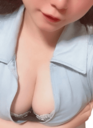 りか