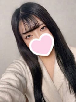 たま