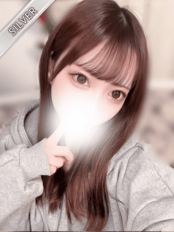 のあ