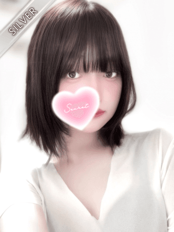 ちあき