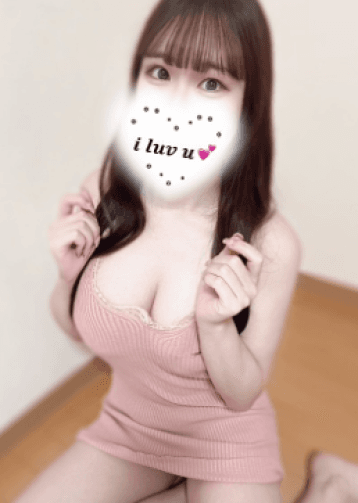 あいの