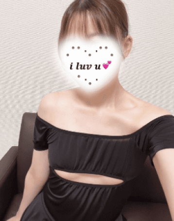 みな