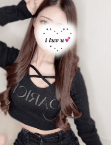 なぎ