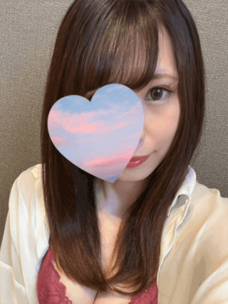 結奈 みつき