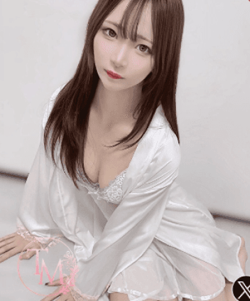 ひかる