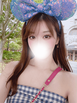富田 まみ