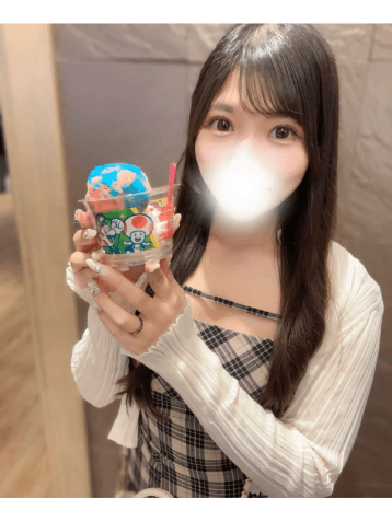 月乃 なのは