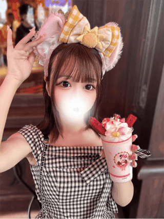 川瀬 まいか