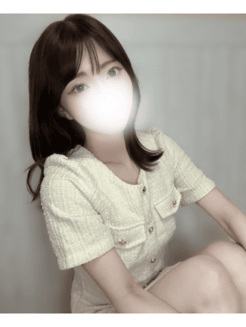 歌田 うた