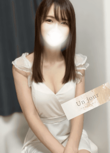 藤咲 きょうか