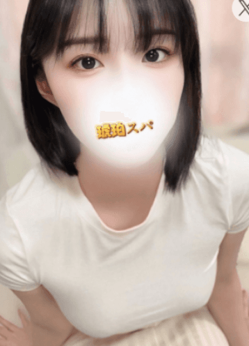 早瀬 るい