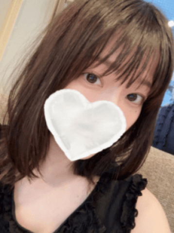 すず