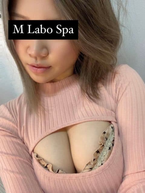藤咲 あんな