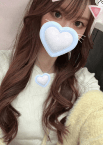 しいな