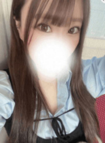 かれん