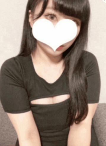 はるひ