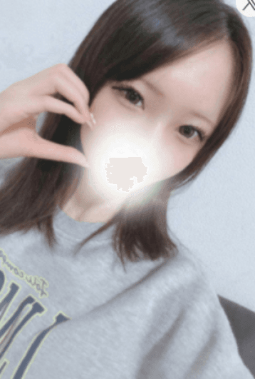 りあら