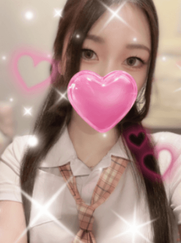 さつき