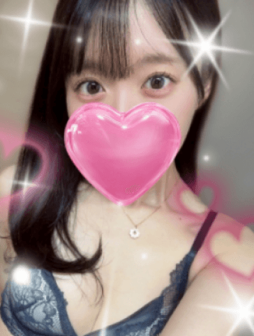にじほ
