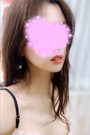 りん
