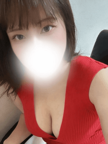 結月 りん