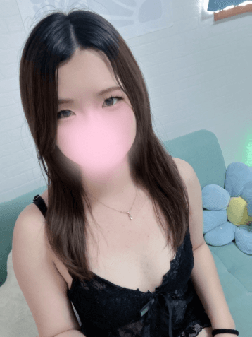 みく