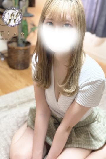 あやの