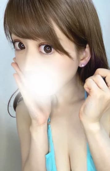 みなみ
