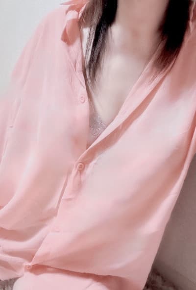 aku美 FaFa ファーファー カリン (40代)